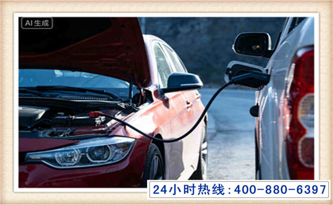 会理潍坊拖车,附近24小时汽车拖车救援，潍坊道路救援拖车电话
